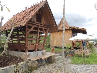 Singgasana Villa and Resto by ZUZU fotoÄŸrafÄ±