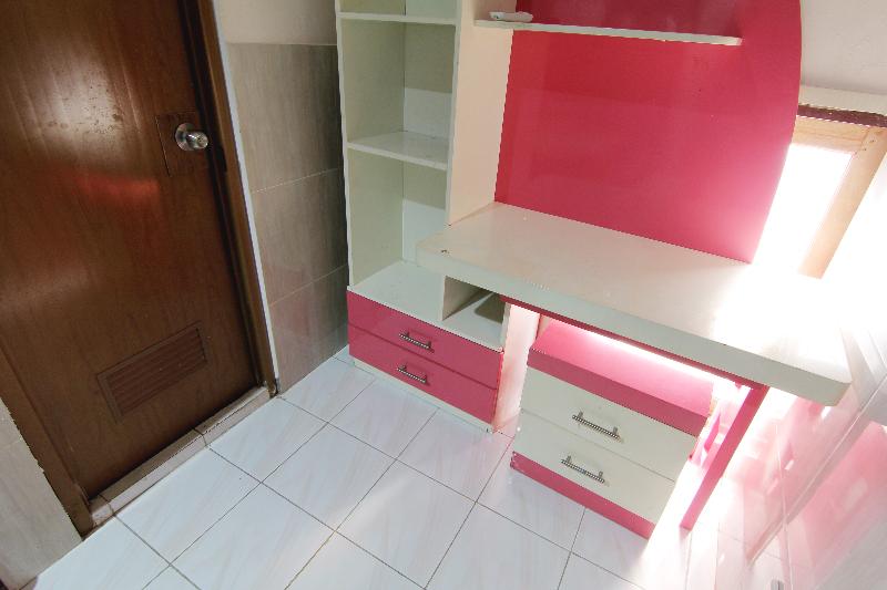 Wanderlust by ZUZU - Oda