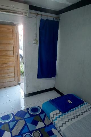 Kalingga Sekar Yogyakarta fotoÄŸrafÄ±