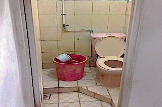 Kalingga Sekar Yogyakarta fotoÄŸrafÄ±