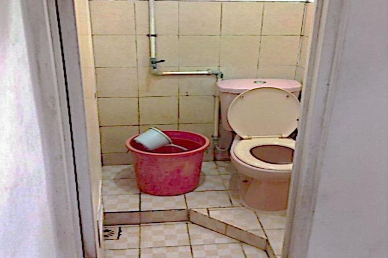 Kalingga Sekar Yogyakarta - Oda