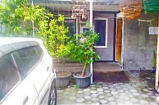 Kalingga Sekar Yogyakarta fotoÄŸrafÄ±