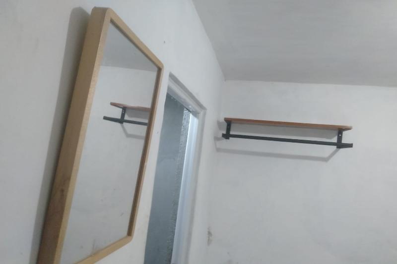 Kalingga Sekar Yogyakarta - Oda