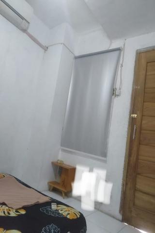Kalingga Sekar Yogyakarta fotoÄŸrafÄ±