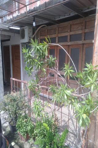 Kalingga Sekar Yogyakarta fotoÄŸrafÄ±
