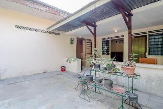 Omah Nggunung Cafe & Homestay by ZUZU fotoÄŸrafÄ±