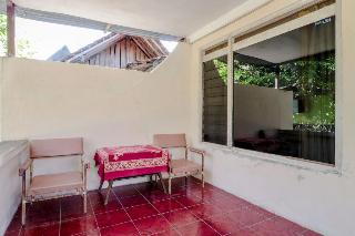 Omah Nggunung Cafe & Homestay by ZUZU fotoÄŸrafÄ±