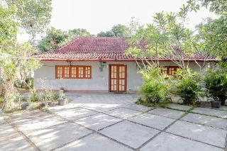 Omah Nggunung Cafe & Homestay by ZUZU fotoÄŸrafÄ±