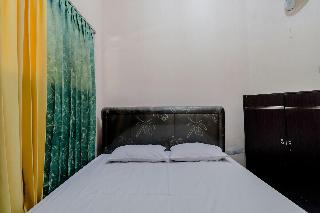 Omah Nggunung Cafe & Homestay by ZUZU fotoÄŸrafÄ±