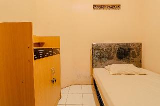 Omah Nggunung Cafe & Homestay by ZUZU fotoÄŸrafÄ±