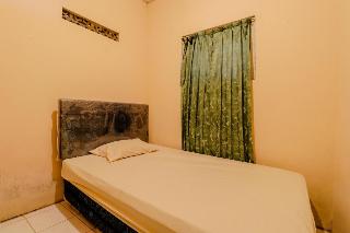 Omah Nggunung Cafe & Homestay by ZUZU fotoÄŸrafÄ±