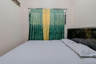 Omah Nggunung Cafe & Homestay by ZUZU fotoÄŸrafÄ±