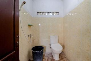 Omah Nggunung Cafe & Homestay by ZUZU fotoÄŸrafÄ±