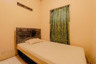 Omah Nggunung Cafe & Homestay by ZUZU fotoÄŸrafÄ±
