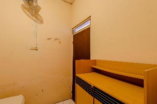 Omah Nggunung Cafe & Homestay by ZUZU fotoÄŸrafÄ±