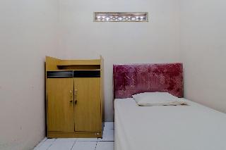 Omah Nggunung Cafe & Homestay by ZUZU fotoÄŸrafÄ±