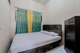 Omah Nggunung Cafe & Homestay by ZUZU fotoÄŸrafÄ±