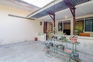 Omah Nggunung Cafe & Homestay by ZUZU fotoÄŸrafÄ±