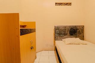 Omah Nggunung Cafe & Homestay by ZUZU fotoÄŸrafÄ±