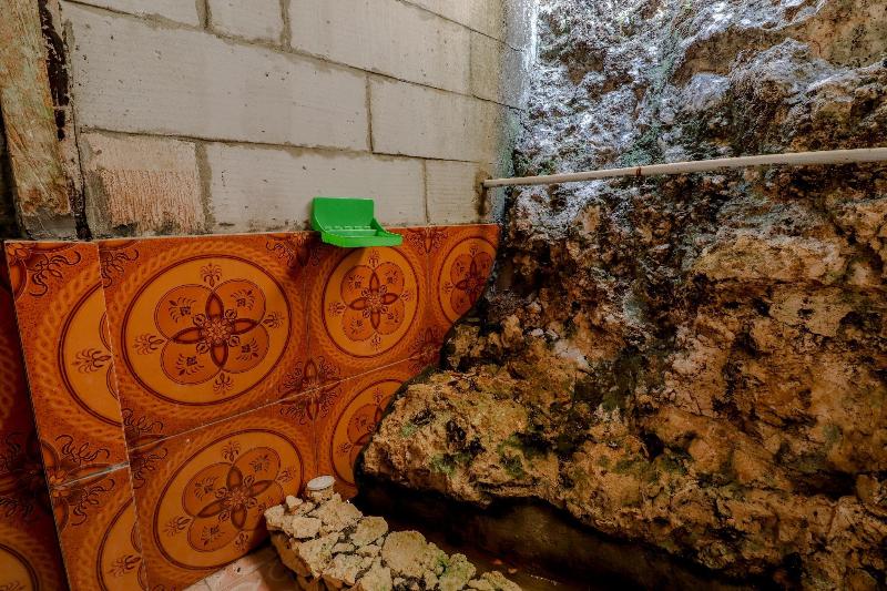 Penginapan Joko Samudro by ZUZU - Oda