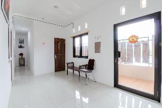 Java Homestay by ZUZU fotoÄŸrafÄ±