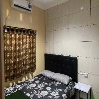 Java Homestay by ZUZU fotoÄŸrafÄ±