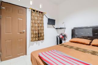Java Homestay by ZUZU fotoÄŸrafÄ±