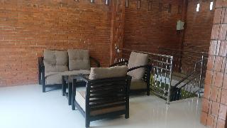 Jogo Segoro Homestay by ZUZU fotoÄŸrafÄ±