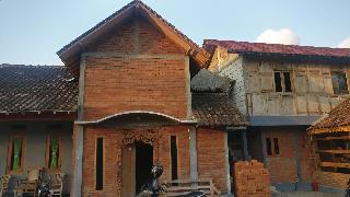 Jogo Segoro Homestay by ZUZU otel fotoğrafı