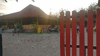 Jogo Segoro Homestay by ZUZU fotoÄŸrafÄ±