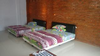 Jogo Segoro Homestay by ZUZU fotoÄŸrafÄ±