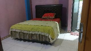 Jogo Segoro Homestay by ZUZU fotoÄŸrafÄ±