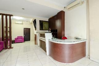 bi.es Homestay by ZUZU fotoÄŸrafÄ±