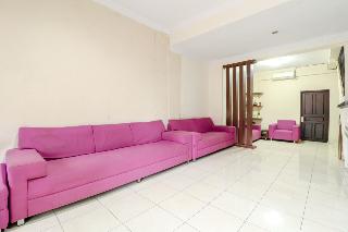 bi.es Homestay by ZUZU fotoÄŸrafÄ±
