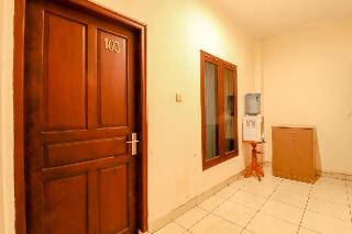 bi.es Homestay by ZUZU fotoÄŸrafÄ±