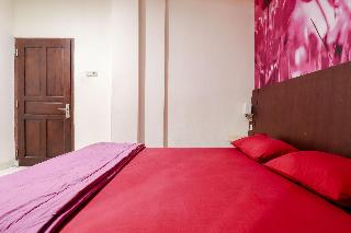 bi.es Homestay by ZUZU fotoÄŸrafÄ±