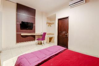 bi.es Homestay by ZUZU fotoÄŸrafÄ±