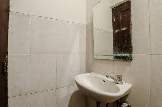 bi.es Homestay by ZUZU fotoÄŸrafÄ±