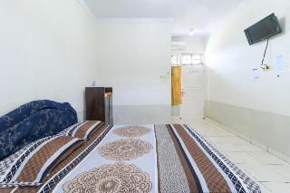 Wisma Lanraki by ZUZU fotoÄŸrafÄ±