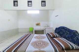 Wisma Lanraki by ZUZU fotoÄŸrafÄ±