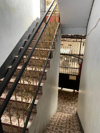 Homestay Lestari Makassar by ZUZU fotoÄŸrafÄ±
