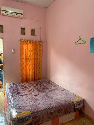 Homestay Lestari Makassar by ZUZU fotoÄŸrafÄ±