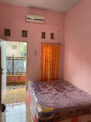 Homestay Lestari Makassar by ZUZU fotoÄŸrafÄ±