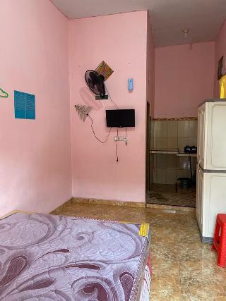 Homestay Lestari Makassar by ZUZU fotoÄŸrafÄ±