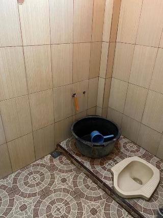 Homestay Lestari Makassar by ZUZU fotoÄŸrafÄ±