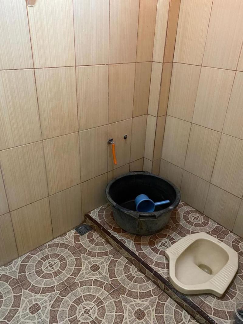 Homestay Lestari Makassar by ZUZU - Oda