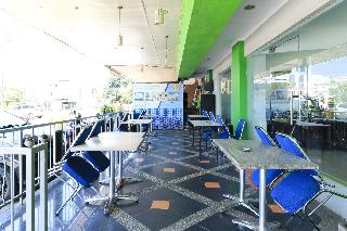 Al-Badar Hotel Syariah Makassar by ZUZU fotoÄŸrafÄ±