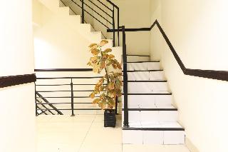 Al-Badar Hotel Syariah Makassar by ZUZU fotoÄŸrafÄ±
