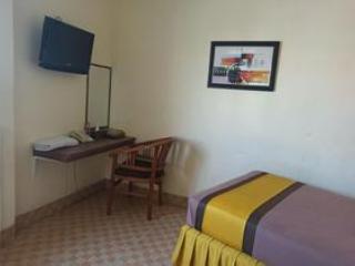 Al-Badar Hotel Syariah Makassar by ZUZU fotoÄŸrafÄ±