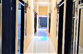 Radja Guest House fotoÄŸrafÄ±